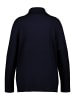 Ulla Popken Pullover in marine