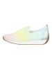 ara Slipper Mint