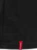 Hummel Hummel T-Shirt Hmlred Multisport Damen in BLACK