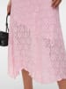 Vero Moda Rock in Parfait Pink