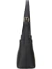 Love Moschino Abendtasche Bold Love 4198 in Black