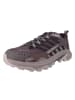 Merrell Halbschuhe grau