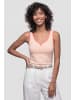 alife and kickin Tanktop AlessandraAK A in blossom