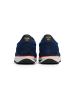Hummel Schnürsenkel Sneaker City88 M Lebensstil Herren in BLUE