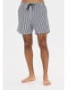 NOU Boardshorts Ciro in Print 3791