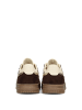 POSH by Poelman POSH by Poelman Dayna Mädchen Sneakers