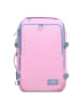 Cabinzero Adventure Cabin Bag ADV Pro 42L Rucksack 55 cm Laptopfach in sakura