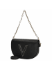 Valentino Bags Coney - Umhängetasche 25 cm in schwarz