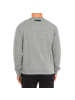 Plein Sport Sweatshirt in Gray