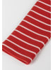 Sigikid Leggings in rot