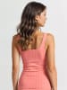 Calida Tank-Top in rosy glow