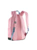 Puma Buzz Small Backpack S 13 Liter Kinderrucksack in poised pink