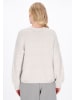 DreiMaster Klassik Cardigan in grey