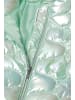 Minoti Steppjacke 14coat 1 in mint