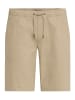 BLEND Chinoshorts BHMBHKVANT in Natur