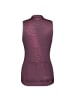 SCOTT W RC PROW/O SLEEVE SHIRT in Pink
