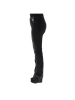Diesel Schwarz Damen Jeans
