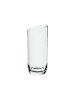 Villeroy & Boch Longdrinkbecher, Set 4tlg. NewMoon in klar