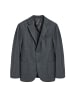 Polo Club Blazer in Grau
