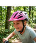 Cratoni Kinderhelm Pacer jr pink