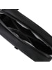 Hedgren Loop Gürteltasche RFID Schutz 30 cm black