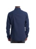 U.S. Polo Assn. Hemd in Blue
