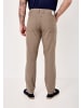 redpoint 5-Pocket Hose Milton in khaki