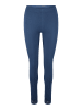 LINGADORE Nachtwäsche Set Dark denim