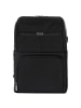 Roncato Biz 4.0 - Rucksack 15.6" und USB-Port 43 cm (nero) in nero