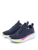 LASCANA Sneaker in navy-multi