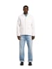 G-Star Raw Marseille Blazer 96 ecru mom washes