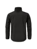 Schöffel Jacke "Ins Jacket Style Salza MNS" in black