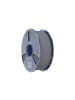 Sunlu PLA Classic Filament 1KG 1,75 3D Druck
