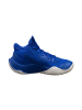 Under Armour Basketballschuh Jet 23 in blau