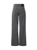 2Y Studios 2Y Studios Teya Low Waist Basic Jeans in grey