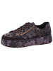 rieker Sneaker  in Mehrfarbig