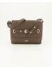 L.Credi Handtaschen in Braun