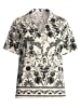 Calida Shirt in charm cream