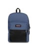 Eastpak Pinnacle Pinnacle Daypack 42 cm in powder pilot