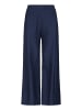 Fransa FRARIANA PA 3 relaxed fit in Navy Blazer
