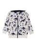 Walkiddy Sweatjacke Underwater World-Sweat Jacket