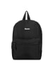 Bench Nova Daypack 35 cm schwarz