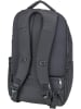 Pacsafe Rucksack X 25L Backpack in Black