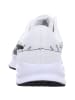 Nike Sneaker in weiß