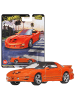 Hot Wheels 2002 Pontiac Firebird JHW17 | Hot Wheels Boulevard Fahrzeug