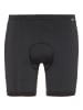 Gonso Funktionsunterhose Kaduna in black