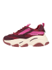 Steve Madden Sneaker POSSESSION-E in Cherry