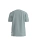 BOSS Tshirt in Blau
