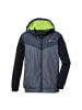 Killtec Outdoorjacke KOS 288 in Blau3017