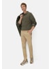 Camel Active Slim Fit Chino in Beige